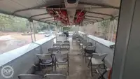 Nave da crociera in vendita