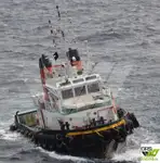 Rimorchiatore in vendita