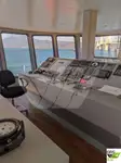 Nave Ro-Ro in vendita