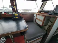 Scialuppa di salvataggio in vendita
