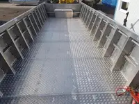 Mezzo da sbarco, carro armato in vendita