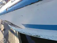 Nave traghetto in vendita