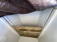 Peschereccio a strascico in vendita