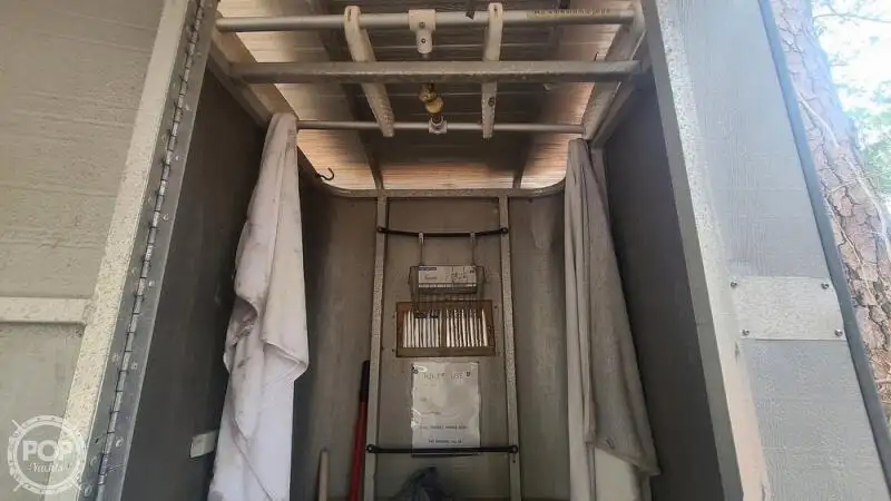 Nave da crociera in vendita