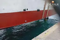 Rimorchiatore in vendita