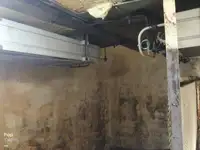 Peschereccio a strascico in vendita