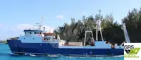 nave da ricognizione in vendita