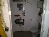 Peschereccio a strascico in vendita