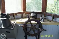 Rimorchiatore in vendita