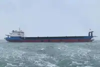 Chiatta in vendita