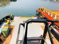 Rimorchiatore in vendita
