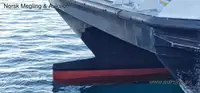 Nave Ro-Ro in vendita