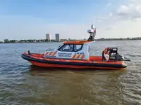 Portacontainer in vendita