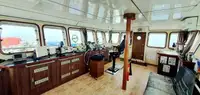 Nave da sbarco, con serbatoi in vendita