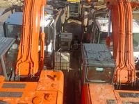 Nave da sbarco, con serbatoi in vendita