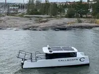 Portacontainer in vendita