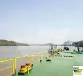Chiatta in vendita