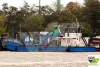 Nave da sbarco, con serbatoi in vendita