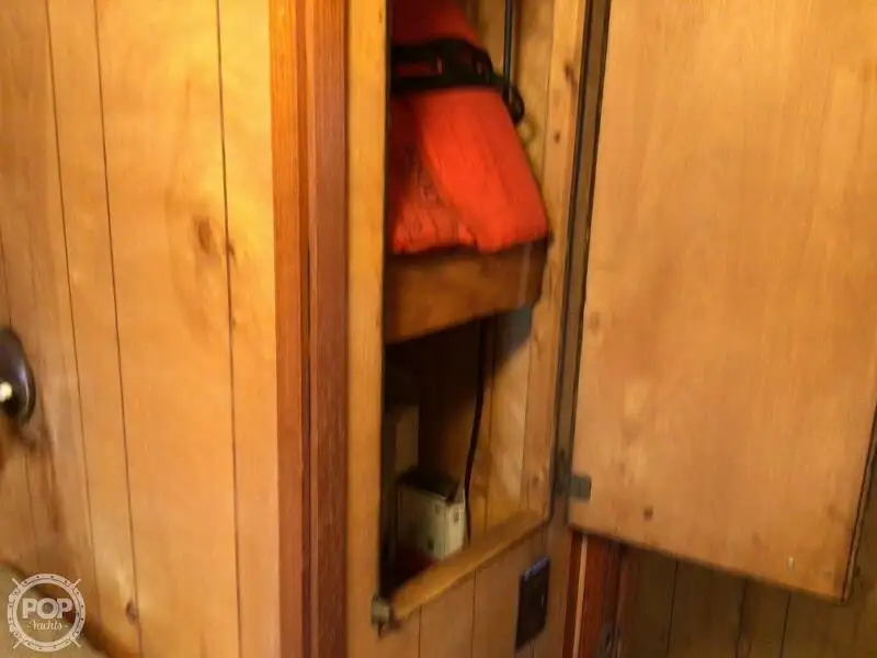 Peschereccio a strascico in vendita