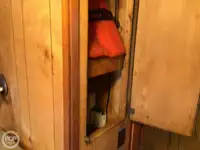 Peschereccio a strascico in vendita