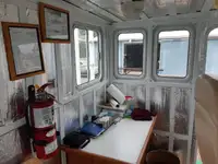 Rimorchiatore in vendita