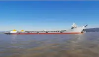 Chiatta in vendita