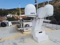 General Cargo/Multi-purpose in vendita