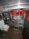 Imbarcazioni da lavoro in vendita