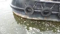 Rimorchiatore in vendita