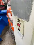 Rimorchiatore in vendita