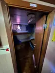 Portacontainer in vendita