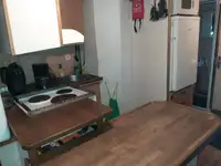 Rimorchiatore in vendita