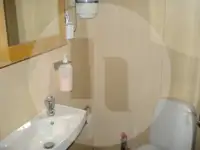 Peschereccio a strascico a trave in vendita