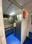 Rimorchiatore in vendita