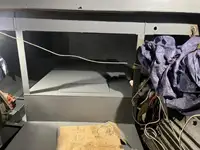 Rimorchiatore in vendita