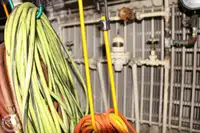 Nave traghetto in vendita