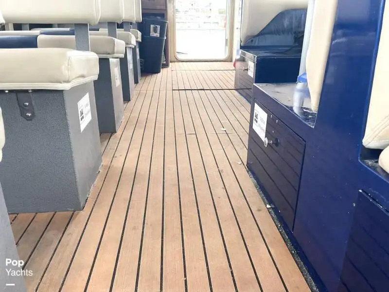 Nave da crociera in vendita