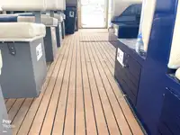 Nave da crociera in vendita