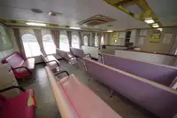 Nave Ro-Ro in vendita