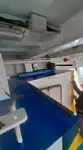 Nave Ro-Ro in vendita