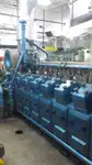 Rimorchiatore in vendita