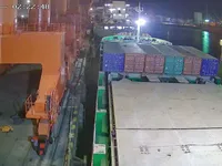 General Cargo/Multi-purpose in vendita