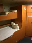 Rimorchiatore in vendita