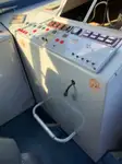 Pattugliatore in vendita