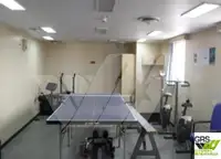 Imbarcazioni da lavoro in vendita