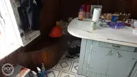 Rimorchiatore in vendita
