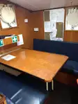 Rimorchiatore in vendita