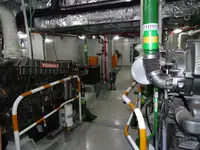 Rimorchiatore in vendita