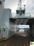 Nave Ro-Ro in vendita