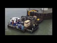 General Cargo/Multi-purpose in vendita